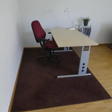 Baselblick * 로라흐