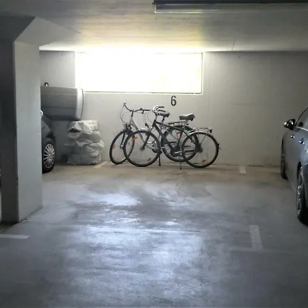 Baselblick * 로라흐