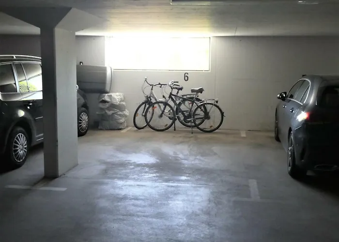 Baselblick * Lörrach