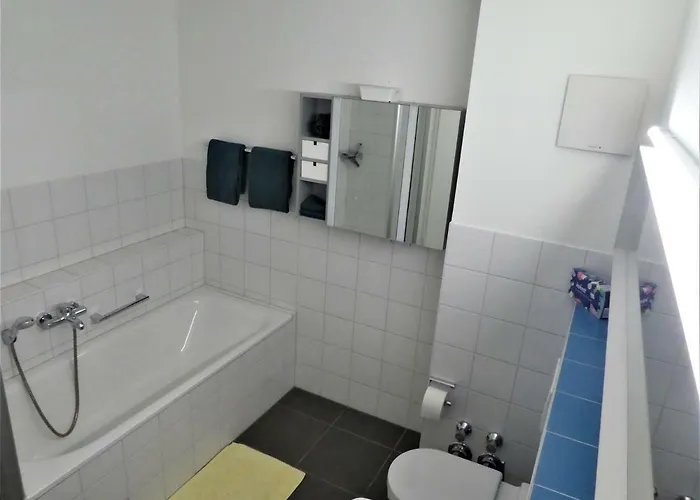 Baselblick * Lörrach